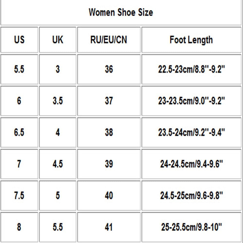 Women Slippers Summer Beach Slippers 2018 Casual Beach Women Slipper Flip Flops Sandals Summer Home Flat Flip Flops Shoes