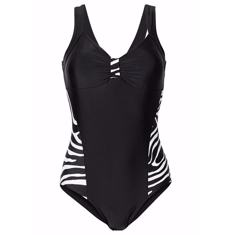 One Piece Swimsuit Women Bathing Suits Summer Beach Wear Swim Suit