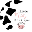 Little Moo’s Boutique 